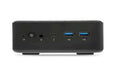 EAN 4711474498175 - Acer Revo Box RB102 Intel® Core™ i5 i5-1334U 16 GB DDR4-SDRAM 512 GB SSD Mini PC Negro imagen 2