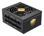 EAN 4044951040650 - Sharkoon Rebel P20 SFX unidad de fuente de alimentación 750 W 24-pin ATX Negro imagen 3
