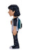 EAN 8436605120928 - MINIX 20928 figura de acción y colleccionable imagen 2