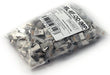 EAN 5907772593127 - Digitus X-ML-6F-OD-IMP conector RJ45 Gris imagen 3