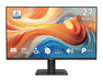 EAN 4711377392785 - MSI Pro MP275Q E14 pantalla para PC 68,6 cm (27") 2560 x 1440 Pixeles Wide Quad HD LED Negro imagen 1