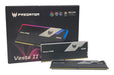 EAN 6955914638990 - Predator VESTA2-32GB-6000-1R8-V12 módulo de memoria 2 x 16 GB DDR5 6000 MT/s 288-pin DIMM imagen 12