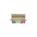 EAN 5704174370475 - CoreParts MBXHP-BA0249 refacción para laptop Batería imagen 2