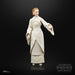 EAN 5010994179328 - Star Wars The Black Series F55305X0 toy figure imagen 8
