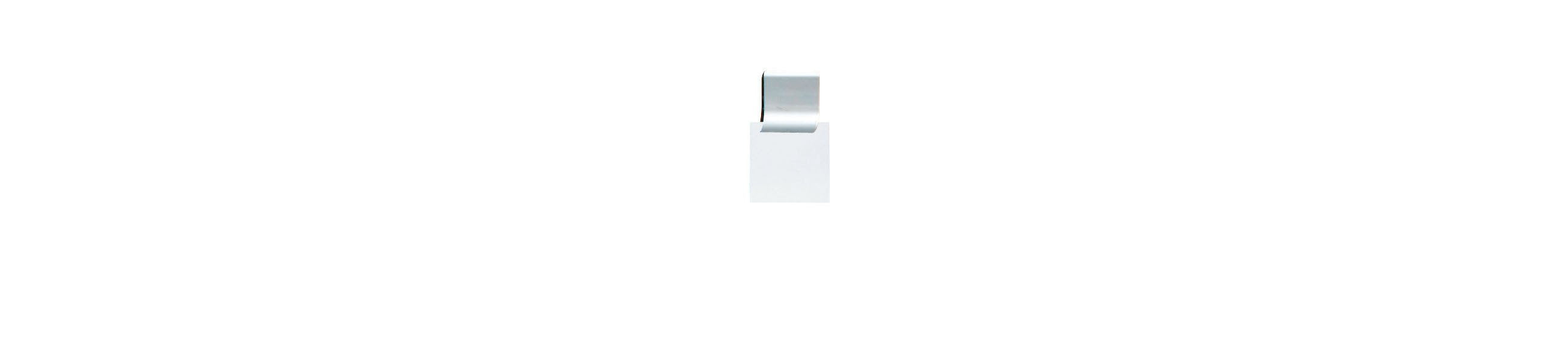EAN 4002390047678 - MAUL 6246908 sujetapapel Aluminio 1 pieza(s) imagen 14