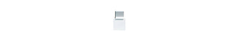 EAN 4002390047678 - MAUL 6246908 sujetapapel Aluminio 1 pieza(s) imagen 14