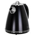 EAN 5903887805018 - Adler AD 1343 tetera eléctrica 1,5 L 1850 W Negro imagen 2