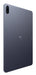 EAN 6921815628927 - OnePlus Pad 3 Snapdragon 256 GB 33,5 cm (13.2") 12 GB Wi-Fi 7 (802.11be) Android 15 Azul imagen 3