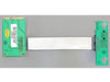EAN 4043619413058 - DeLOCK Mini PCI Express/PCI Express tarjeta y adaptador de interfaz imagen 3