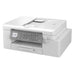 EAN 4977766808439 - Brother MFC-J4340DW impresora multifunción Inyección de tinta A4 4800 x 1200 DPI Wifi imagen 2
