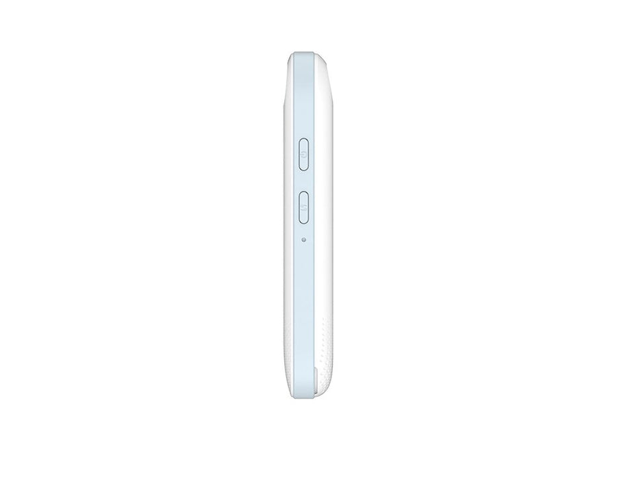 EAN 790069482328 - D-Link DWR-933W router de telefonía/puerta de enlace/módem Módem/router de red móvil imagen 4