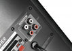 EAN 6923520268191 - Edifier R1280T Negro Alámbrico 21 W imagen 5