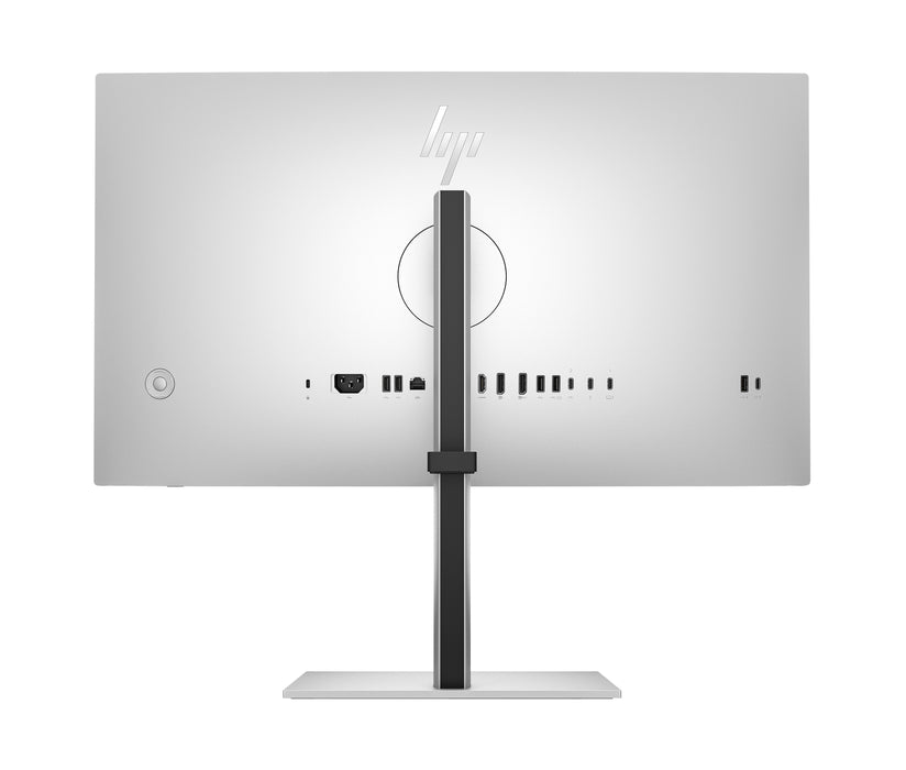 EAN 5715063470237 - HP Series 7 Pro 727pk pantalla para PC 68,6 cm (27") 3840 x 2160 Pixeles 4K Ultra HD LCD Plata imagen 14