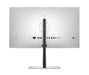 EAN 5715063470237 - HP Series 7 Pro 727pk pantalla para PC 68,6 cm (27") 3840 x 2160 Pixeles 4K Ultra HD LCD Plata imagen 14