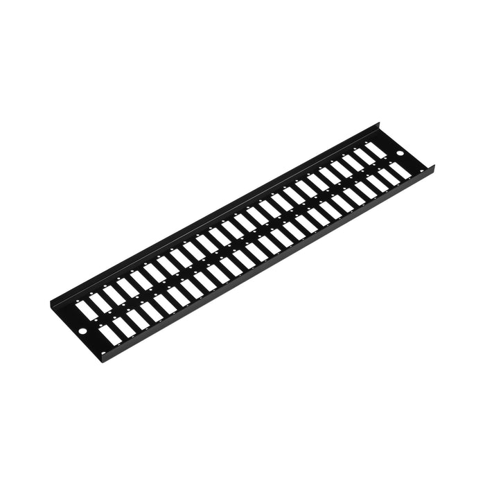 EAN 4049759309732 - EFB Elektronik VSB2HE-FP-SW-48SC-D accesorio de bastidor Panel frontal imagen 4