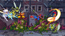 EAN 5056635619655 - DotEmu MARVEL Cosmic Invasion Estándar PlayStation 5 imagen 4