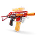 EAN 4894680028081 - XSHOT 36621 arma de juguete imagen 5