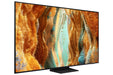 EAN 8806095916934 - Samsung QE55QN70FAU 139,7 cm (55") 4K Ultra HD Smart TV Wifi Negro imagen 3