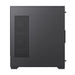 EAN 6931858778473 - GameMax VISTA 2 AB Midi Tower Negro imagen 10
