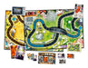 EAN 0824968091821 - Asmodee DW9182 juego de tablero Heat: Lluvia torrencial Juego de mesa Carrera imagen 4