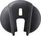 EAN 6977644761113 - Insta360 X4/X5 Lens Cap Tapa para objetivo de cámara imagen 3