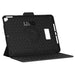 EAN 812451033472 - Urban Armor Gear 12191HB14040 funda para tablet 25,9 cm (10.2") Folio Negro imagen 8