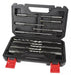 EAN 4009312402812 - Einhell SDS-PLUS 12 pieza(s) imagen 2