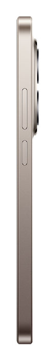 EAN 6932554470401 - Xiaomi Redmi Note 15 Pro 5G 17,4 cm (6.83") 8 GB 256 GB 6580 mAh Titanio imagen 9
