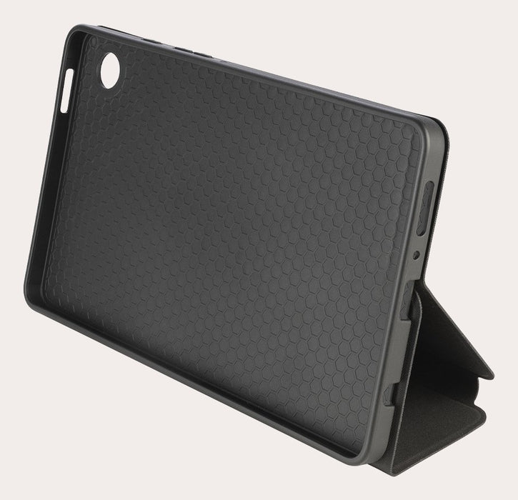 EAN 8020252198418 - Tucano Gala 22,1 cm (8.7") Folio Negro imagen 7