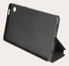 EAN 8020252198418 - Tucano Gala 22,1 cm (8.7") Folio Negro imagen 7