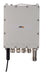 EAN 7331021063488 - Axis 01449-001 switch Gestionado Gigabit Ethernet (10/100/1000) Energía sobre Ethernet (PoE) Blanco imagen 1