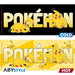 EAN 3665361086512 - ABYstyle Pokémon tazón Multicolor Universal 1 pieza(s) imagen 4