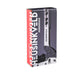 EAN 8719689204402 - Heusinkveld HE-HBV2B mando y volante Negro, Acero USB Freno de mano Digital PC imagen 2