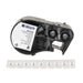 EAN 888434592052 - Brady M4-82-492 etiqueta de impresora Negro, Blanco Etiqueta para impresora autoadhesiva imagen 1