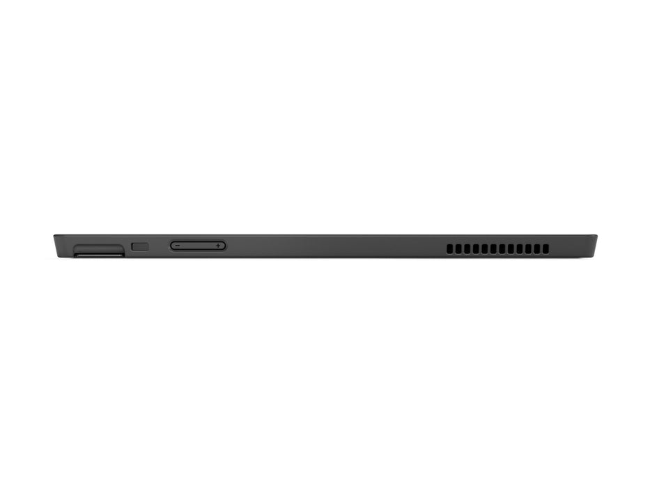 EAN 0198153242405 - Lenovo ThinkPad X12 Detachable Gen 2 Intel Core Ultra 7 164U Híbrido (2-en-1) 31,2 cm (12.3") Pantalla tá imagen 9