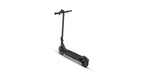 EAN 4711474048691 - Acer AES023 DE Negro 20 kmh 7800 Ah imagen 5