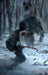 EAN 4020628599270 - Square Enix Rise of the Tomb Raider - 20 Year Celebration Edition PS4 Day One (Primer día) Alemán, Inglés imagen 5