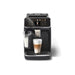 EAN 8720389032318 - Philips 5000 series EP5541/50 cafetera eléctrica Máquina espresso 1,8 L imagen 2