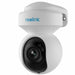 EAN 6975253982165 - Reolink E Series E540 Almohadilla Cámara de seguridad IP Interior y exterior 2560 x 1920 Pixeles Pared imagen 1