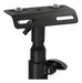 EAN 4007123691753 - Brennenstuhl 1170310030 tripode Sistema de iluminación 3 pata(s) Negro imagen 4