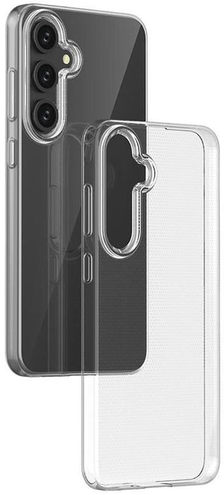 EAN 5715063637654 - eSTUFF ES67463003-BULK funda para teléfono móvil imagen 2