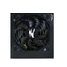 EAN 8809213765827 - Zalman ZM500-TXII V2 MegaMax 80PLUS 230V EU STANDARD Certified high efficiency PCI-E unidad de fuente de  imagen 3