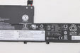 EAN 5704174560562 - Lenovo 5B10X49072 refacción para laptop Batería imagen 4