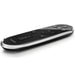 EAN 8712581559649 - Philips DS8550/10 acoplamiento altavoz 2.0 canales 30 W Negro imagen 4
