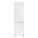 EAN 8059019092553 - Candy CNCQ2T620DW Independiente 409 L Blanco imagen 1