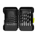 EAN 4040849778476 - Goobay 77847 broca Juego de brocas 15 pieza(s) imagen 3