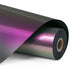 EAN 6976230009134 - LOKLiK SG-HTV-1567-US-L-B2B vinilo de transferencia térmica Rollo de vinilo de termotransferencia Vinilo  imagen 1