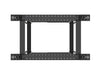 EAN 5901969440355 - Lanberg OR01-6042-B armario rack 42U Rack o bastidor independiente Negro imagen 6