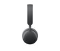 EAN 5099206131149 - Logitech Zone Wireless 2 ES for Business Auriculares Inalámbrico Diadema Business/Everyday USB Tipo C Blu imagen 4