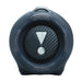 EAN 1200130008160 - JBL Xtreme 4 Altavoz portátil estéreo Azul 30 W imagen 4